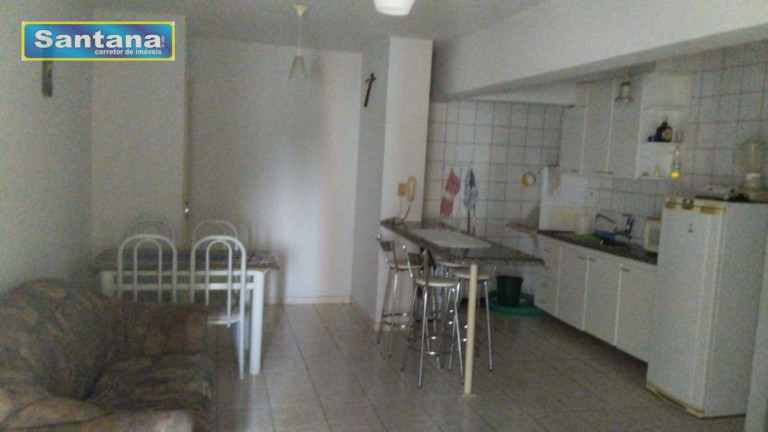Imagem Apartamento com 2 Quartos à Venda, 57 m² em Centro - Caldas Novas Imagem Apartamento com 2 Quartos à Venda, 57 m² em Centro - Caldas Novas