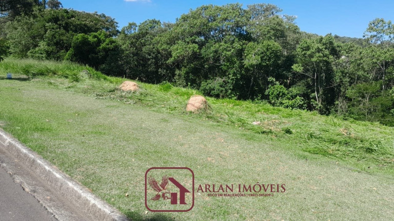 Imagem Terreno à Venda, 1.000 m² em Jarinu Imagem Terreno à Venda, 1.000 m² em Jarinu