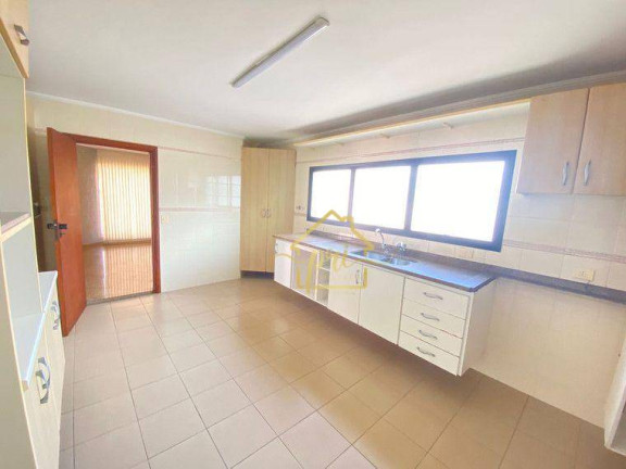 Imagem Apartamento com 4 Quartos à Venda, 240 m² em Boqueirão - Santos Imagem Apartamento com 4 Quartos à Venda, 240 m² em Boqueirão - Santos