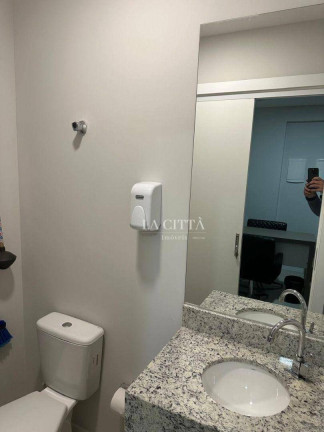 Imagem Sala Comercial à Venda, 108 m² em Centro - Itajaí Imagem Sala Comercial à Venda, 108 m² em Centro - Itajaí