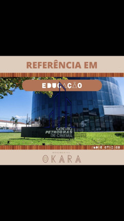 Imagem Apartamento com 2 Quartos à Venda,  em São Lourenço - Niterói