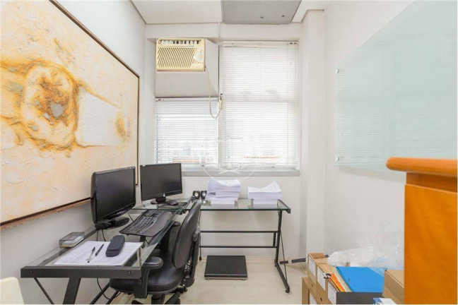 Imagem Apartamento à Venda, 44 m² em Indianópolis - São Paulo Imagem Apartamento à Venda, 44 m² em Indianópolis - São Paulo