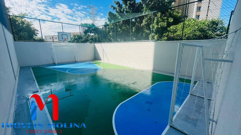 Imagem Apartamento com 2 Quartos à Venda, 53 m² em Casa Branca - Santo André Imagem Apartamento com 2 Quartos à Venda, 53 m² em Casa Branca - Santo André