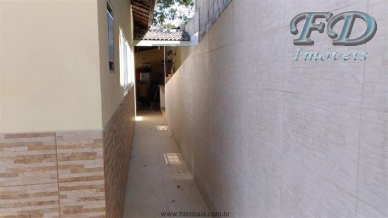 Imagem Chácara com 3 Quartos à Venda, 1.099 m² em Jd Paraíso (jundiaizinho) - Mairiporã Imagem Chácara com 3 Quartos à Venda, 1.099 m² em Jd Paraíso (jundiaizinho) - Mairiporã