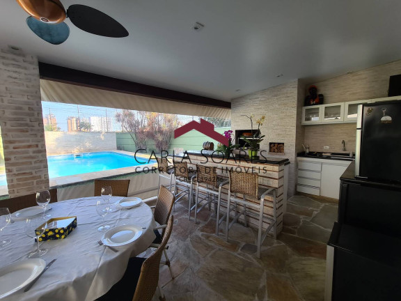 Imagem Casa com 4 Quartos à Venda, 291 m² em Balneário Cidade Atlântica - Guarujá Imagem Casa com 4 Quartos à Venda, 291 m² em Balneário Cidade Atlântica - Guarujá