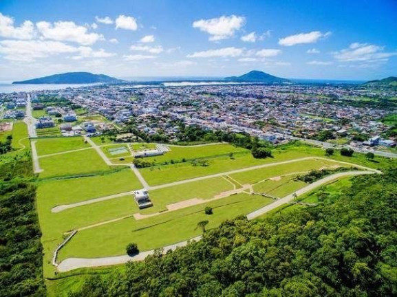Imagem Terreno à Venda, 508 m² em Ingleses Do Rio Vermelho - Florianópolis Imagem Terreno à Venda, 508 m² em Ingleses Do Rio Vermelho - Florianópolis