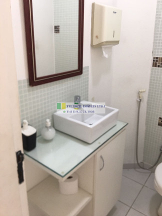 Imagem Imóvel com 4 Quartos à Venda, 170 m² em Jardim Prainha - São Paulo Imagem Imóvel com 4 Quartos à Venda, 170 m² em Jardim Prainha - São Paulo