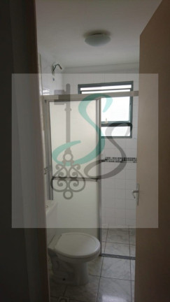 Imagem Imóvel com 2 Quartos à Venda, 49 m² em Recanto Do Sol I - Campinas