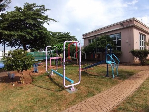 Imagem Terreno à Venda, 401 m² em Residencial Jardim De Mônaco - Hortolândia Imagem Terreno à Venda, 401 m² em Residencial Jardim De Mônaco - Hortolândia