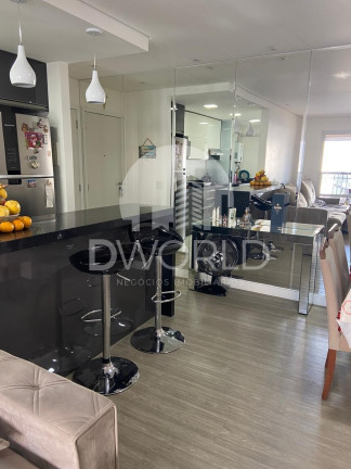 Imagem Imóvel com 3 Quartos à Venda, 85 m² em Vila Curuçá - Santo André Imagem Imóvel com 3 Quartos à Venda, 85 m² em Vila Curuçá - Santo André