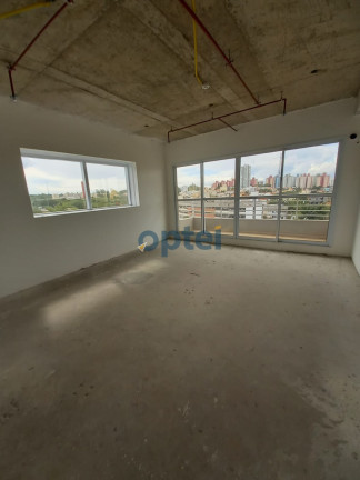 Imagem Imóvel Comercial à Venda, 39 m² em Jardim Do Mar - São Bernardo Do Campo Imagem Imóvel Comercial à Venda, 39 m² em Jardim Do Mar - São Bernardo Do Campo