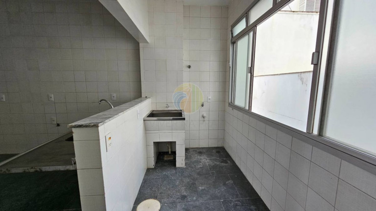 Imagem Apartamento com 2 Quartos para Alugar, 200 m² em Centro - Balneário Camboriú