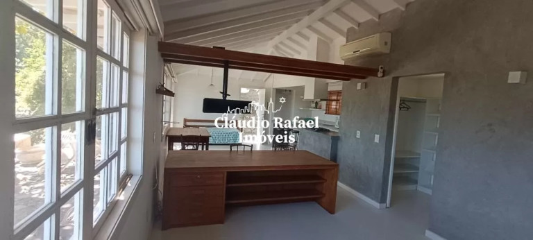 Imagem Casa com 1 Quarto à Venda, 45 m² em Ferradura - Armação Dos Búzios Imagem Casa com 1 Quarto à Venda, 45 m² em Ferradura - Armação Dos Búzios