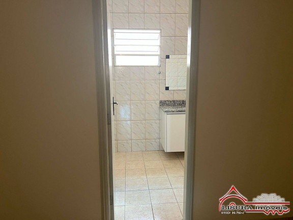 Imagem Casa com 3 Quartos para Alugar, em Jardim Santa Maria - Jacareí Imagem Casa com 3 Quartos para Alugar, em Jardim Santa Maria - Jacareí
