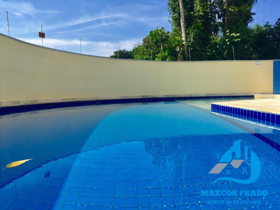 Imagem Apartamento com 2 Quartos à Venda, 77 m² em Itaguá - Ubatuba Imagem Apartamento com 2 Quartos à Venda, 77 m² em Itaguá - Ubatuba