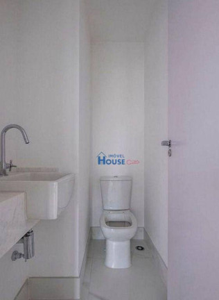 Imagem Apartamento com 2 Quartos à Venda, 82 m² em Pinheiros - São Paulo Imagem Apartamento com 2 Quartos à Venda, 82 m² em Pinheiros - São Paulo