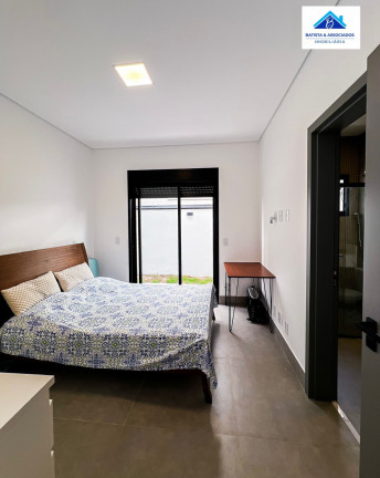 Imagem Casa com 3 Quartos à Venda, 229 m² em Swiss Park - Campinas Imagem Casa com 3 Quartos à Venda, 229 m² em Swiss Park - Campinas