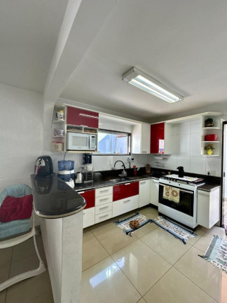 Imagem Casa com 2 Quartos à Venda, 98 m² em Barcelona - Serra Imagem Casa com 2 Quartos à Venda, 98 m² em Barcelona - Serra