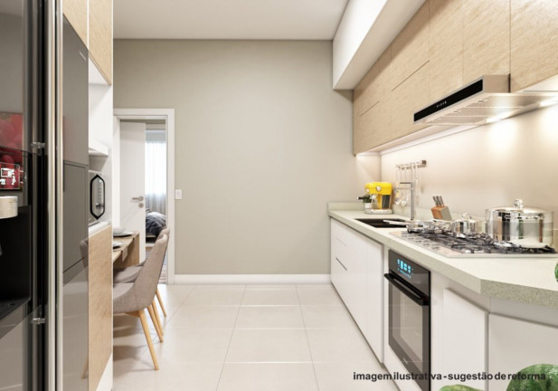 Imagem Imóvel com 3 Quartos à Venda, 146 m² em Gávea - Rio De Janeiro Imagem Imóvel com 3 Quartos à Venda, 146 m² em Gávea - Rio De Janeiro