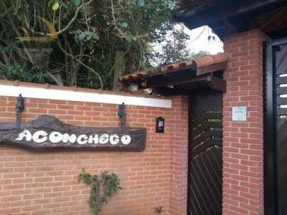 Imagem Fazenda à Venda, 50.000 m² em Vila Gumercindo - São Paulo Imagem Fazenda à Venda, 50.000 m² em Vila Gumercindo - São Paulo