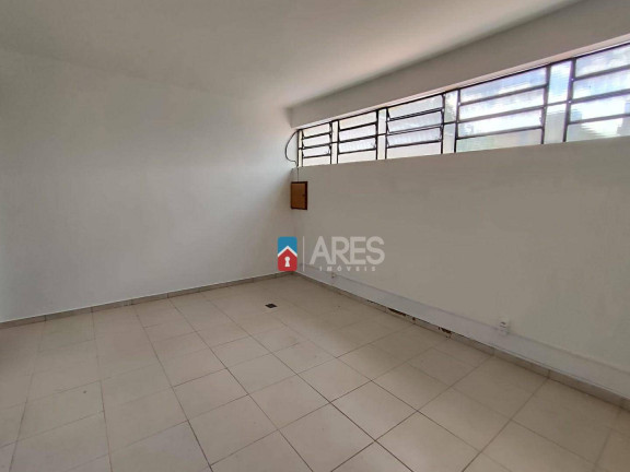 Imagem Galpão para Alugar, 1.800 m² em São Luiz - Americana