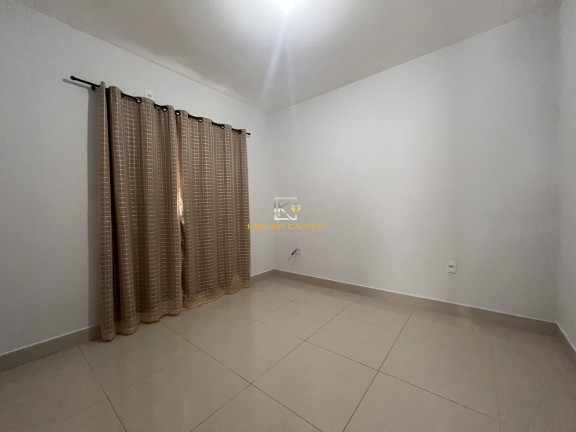 Imagem Apartamento com 2 Quartos à Venda, 56 m² em Antônio Caixeta - Patos De Minas Imagem Apartamento com 2 Quartos à Venda, 56 m² em Antônio Caixeta - Patos De Minas