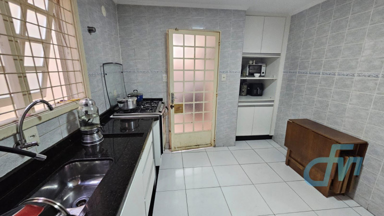 Imagem Sobrado com 4 Quartos à Venda, 150 m² em Parque Santana - Mogi Das Cruzes