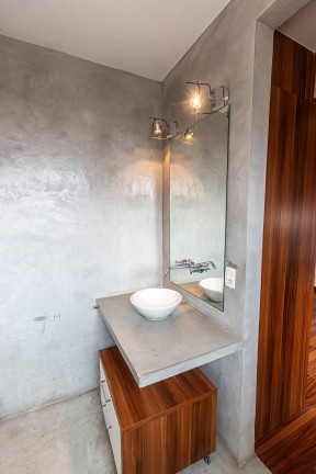 Imagem Apartamento com 2 Quartos para Alugar, 65 m² em Nova Piraju - São Paulo
