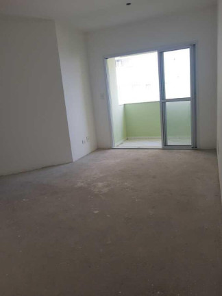 Imagem Apartamento com 3 Quartos à Venda, 121 m² em Olímpico - São Caetano Do Sul