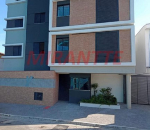 Imagem Apartamento com 2 Quartos à Venda, 40 m² em Vila Jacuí - São Paulo Imagem Apartamento com 2 Quartos à Venda, 40 m² em Vila Jacuí - São Paulo
