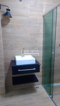 Imagem Apartamento com 1 Quarto à Venda, 47 m² em Bela Vista - São Paulo Imagem Apartamento com 1 Quarto à Venda, 47 m² em Bela Vista - São Paulo