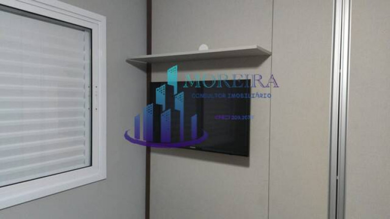 Imagem Apartamento com 1 Quarto à Venda, 81 m² em Praia Grande