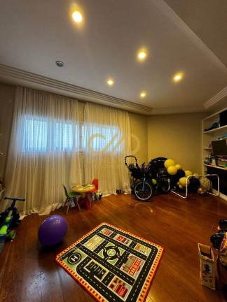 Imagem Casa com 5 Quartos à Venda, 500 m² em Canto Do Forte - Praia Grande Imagem Casa com 5 Quartos à Venda, 500 m² em Canto Do Forte - Praia Grande
