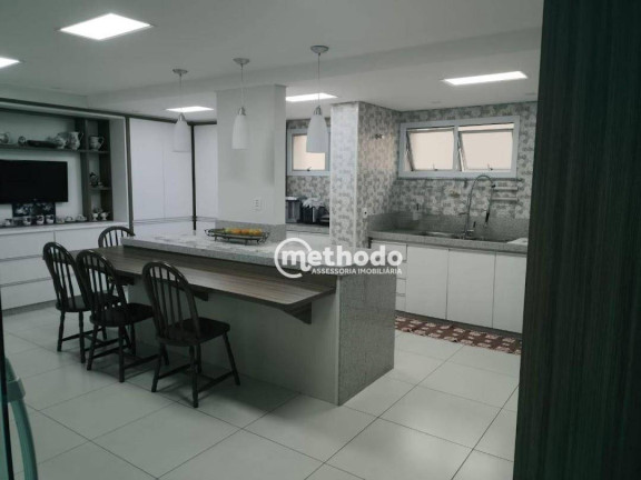 Imagem Apartamento com 4 Quartos à Venda, 300 m² em Cambuí - Campinas Imagem Apartamento com 4 Quartos à Venda, 300 m² em Cambuí - Campinas