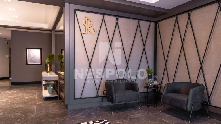 Imagem Apartamento com 2 Quartos à Venda, 116 m² em Gravatá - Navegantes Imagem Apartamento com 2 Quartos à Venda, 116 m² em Gravatá - Navegantes