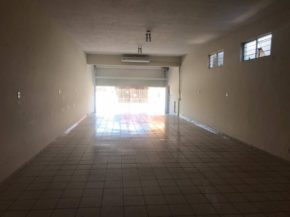 Imagem Imóvel Comercial à Venda, 257 m² em Jardim São Lourenzo - Sorocaba Imagem Imóvel Comercial à Venda, 257 m² em Jardim São Lourenzo - Sorocaba