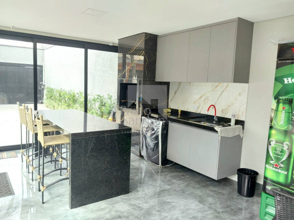 Imagem Casa com 5 Quartos para Temporada, em Jardim Beira Mar - Peruíbe Imagem Casa com 5 Quartos para Temporada, em Jardim Beira Mar - Peruíbe