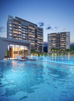 Imagem Apartamento com 4 Quartos à Venda, 156 m² em Barra Da Tijuca - Rio De Janeiro Imagem Apartamento com 4 Quartos à Venda, 156 m² em Barra Da Tijuca - Rio De Janeiro
