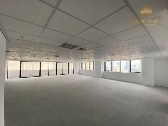 Imagem Imóvel para Alugar, 323 m² em Barra Funda - São Paulo Imagem Imóvel para Alugar, 323 m² em Barra Funda - São Paulo
