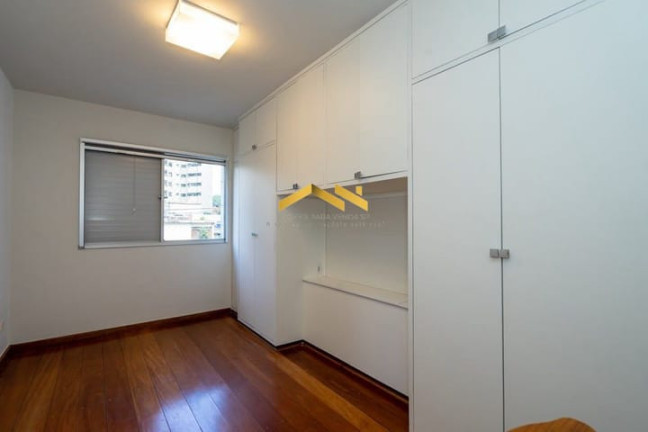 Imagem Apartamento com 2 Quartos à Venda, 77 m² em Planalto Paulista - São Paulo