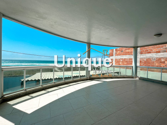 Imagem Casa com 5 Quartos à Venda, 400 m² em Praia Do Foguete - Cabo Frio Imagem Casa com 5 Quartos à Venda, 400 m² em Praia Do Foguete - Cabo Frio