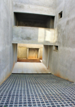 Imagem Sobrado com 3 Quartos à Venda, 118 m² em Botiatuva - Campo Largo Imagem Sobrado com 3 Quartos à Venda, 118 m² em Botiatuva - Campo Largo