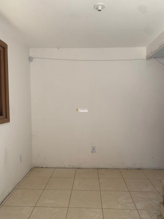 Imagem Imóvel com 2 Quartos à Venda, 63 m² em São Lucas - Viamão