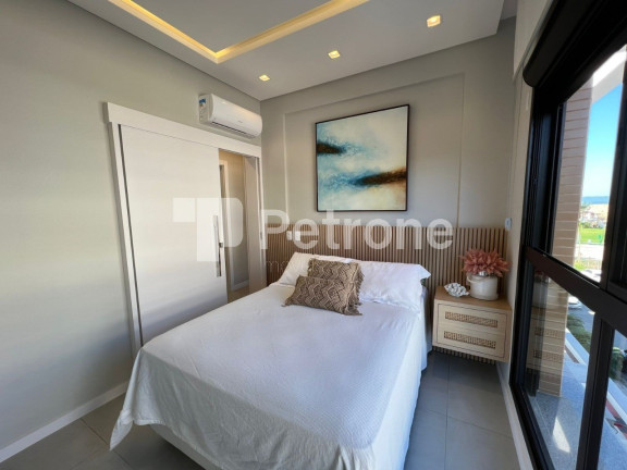 Imagem Apartamento com 3 Quartos à Venda, 83 m² em Palmas - Governador Celso Ramos Imagem Apartamento com 3 Quartos à Venda, 83 m² em Palmas - Governador Celso Ramos
