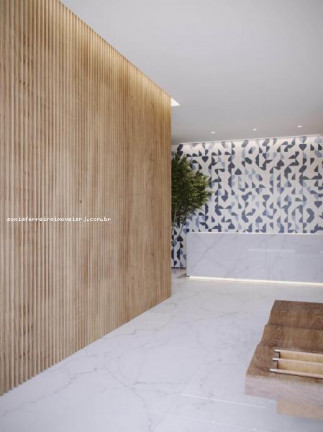 Imagem Imóvel com 2 Quartos à Venda, 79 m² em Leblon - Rio De Janeiro Imagem Imóvel com 2 Quartos à Venda, 79 m² em Leblon - Rio De Janeiro