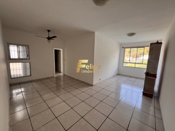 Imagem Imóvel com 2 Quartos à Venda, 71 m² em Santa Lúcia - Vitória
