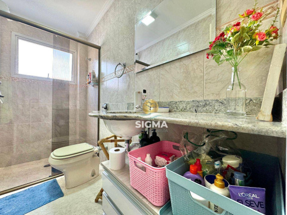 Imagem Apartamento com 1 Quarto à Venda, 60 m² em Jardim Astúrias - Guarujá Imagem Apartamento com 1 Quarto à Venda, 60 m² em Jardim Astúrias - Guarujá
