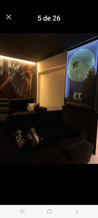 Imagem Casa com 5 Quartos para Alugar, 740 m² em Paiol Velho - Santana De Parnaíba Imagem Casa com 5 Quartos para Alugar, 740 m² em Paiol Velho - Santana De Parnaíba