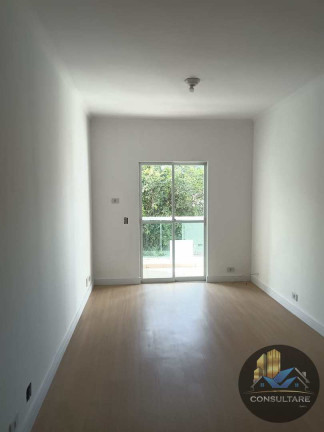 Imagem Apartamento com 2 Quartos à Venda, 70 m² em Santa Maria - Santos Imagem Apartamento com 2 Quartos à Venda, 70 m² em Santa Maria - Santos