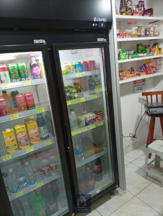 Imagem Imóvel à Venda,  em Ilha Dos Bentos - Vila Velha